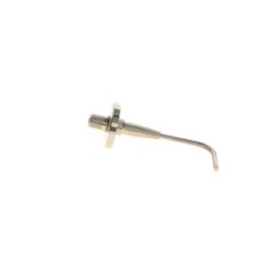 Module d'injection d'urée BOSCH 0444012003 pour DAF, TEMSA OE 1674662 BOSCH