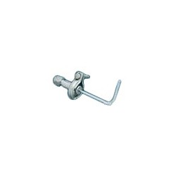 Urea Injection Delivery Module BOSCH 0444012010 OE Ref 20419-00Z0A