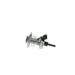Module de dosage d'injection d'urée BOSCH 0444021014 pour FUSO (MITSUBISHI) et plus encore... BOSCH