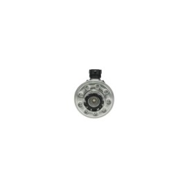 Module de dosage d'injection d'urée BOSCH 0444021014 pour FUSO (MITSUBISHI) et plus encore... BOSCH