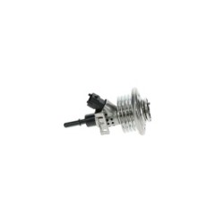 Module de dosage d'injection d'urée BOSCH 0444021014 pour FUSO (MITSUBISHI) et plus encore... BOSCH