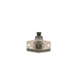 Module de dosage pour injection d'urée BOSCH 0444021036 OE 12656061 BOSCH