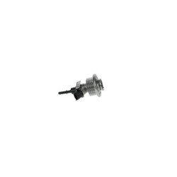Module de dosage d'urée pour injection BOSCH 0444021053 pour LAND ROVER DISCOVERY BOSCH