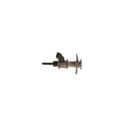 Module de dosage d'urée par injection BOSCH 0444021092 pour FORD OE KV61-5J281-A BOSCH