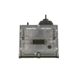 Urea Injection Delivery Module BOSCH 0444022019 OE Ref 504193263