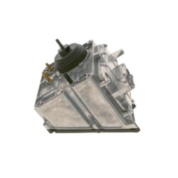 Module d'injection d'urée BOSCH 0444022019 pour IVECO OE 500059692 BOSCH