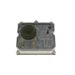 Module d'injection d'urée BOSCH 0444022019 pour IVECO OE 500059692 BOSCH