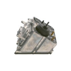 Module d'injection d'urée BOSCH 0444022019 pour IVECO OE 500059692 BOSCH