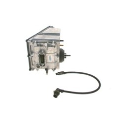 Module d'injection d'urée BOSCH 0444022038 OE 04901195