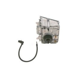 Module d'injection d'urée BOSCH 0444022038 OE 04901195 BOSCH