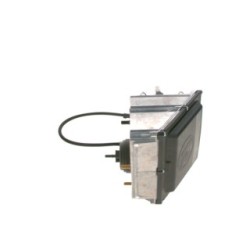 Module d'injection d'urée BOSCH 0444022038 OE 04901195 BOSCH