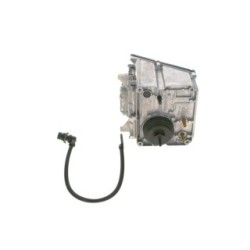 Module d'injection d'urée BOSCH 0444022039 pour camions Renault et plus encore... BOSCH