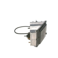 Module d'injection d'urée BOSCH 0444022039 pour camions Renault et plus encore... BOSCH