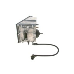 Module d'injection d'urée BOSCH 0444022039 pour camions Renault et plus encore... BOSCH