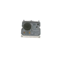 Module d'injection d'urée BOSCH 0444022068 OE 20908711 BOSCH