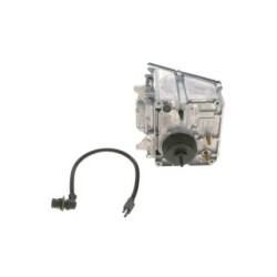 Module d'injection d'urée BOSCH 0444022074 pour VOLVO OE 0916378 BOSCH