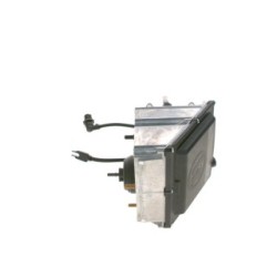 Module d'injection d'urée BOSCH 0444022074 pour VOLVO OE 0916378 BOSCH