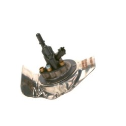 Urea Injection Dosing Module BOSCH 0444023015 OE Ref 65.15301-7001