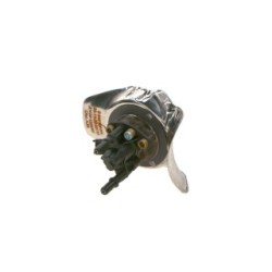 Urea Injection Dosing Module BOSCH 0444023019 OE Ref J0100-1205580