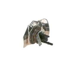 Urea Injection Dosing Module BOSCH 0444023043 OE Ref 490 7957