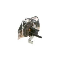 Urea Injection Dosing Module BOSCH 0444023049 OE Ref 21234245