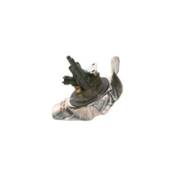 Urea Injection Dosing Module BOSCH 0444023050 OE Ref 21234244