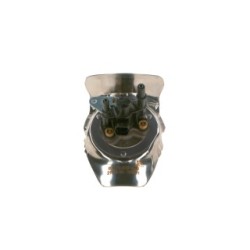 Module de dosage d'urée pour injection BOSCH 0444023050 pour VOLVO OE 21234244 BOSCH