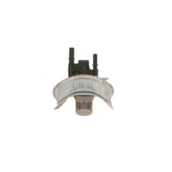 Module de dosage d'urée pour injection BOSCH 0444023050 pour VOLVO OE 21234244 BOSCH