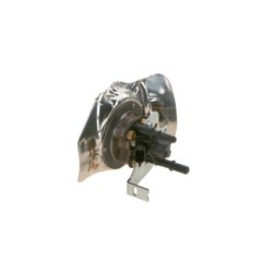 Urea Injection Dosing Module BOSCH 0444023053 OE Ref 74 21 234 248