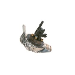 Urea Injection Dosing Module BOSCH 0444023058 OE Ref DC46 5H298 AB