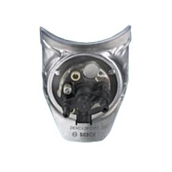 Module de dosage d'urée pour injection BOSCH 0444023071 pour VOLVO OE 20766865