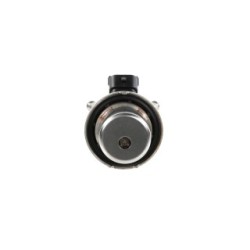 Urea Injection Dosing Module BOSCH 0444025029 OE Ref 11788579894