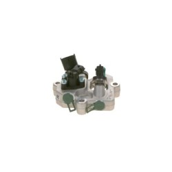 Unité d'injection pour la régénération du filtre à particules de suie BOSCH 0444031005