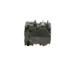 Module d'injection d'urée BOSCH 0444042019 OE 04600620 BOSCH