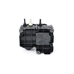 Urea Injection Delivery Module BOSCH 0 444 042 132 OE Ref A052B661