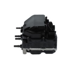 Module d'injection d'urée BOSCH 0444042155 pour VOLVO OE 21574975