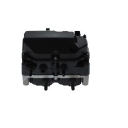 Module d'injection d'urée BOSCH 0444042155 pour VOLVO OE 21574975 BOSCH