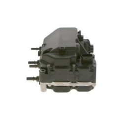 Module d'injection d'urée BOSCH 0444042157