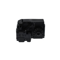 Urea Injection Delivery Module BOSCH 0 444 042 180 OE Ref 4387305