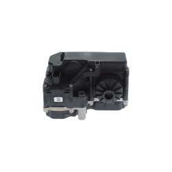 Urea Injection Delivery Module BOSCH 0 444 042 250 OE Ref 5802855456