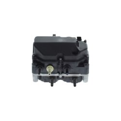 Module d'injection d'urée BOSCH 0444042250 OE K5802855456 BOSCH