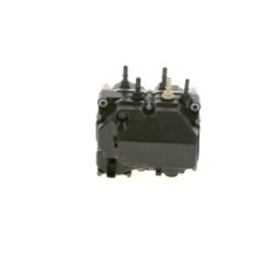 Module d'injection d'urée BOSCH 0444042251 pour IVECO EVADYS BOSCH