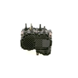 Module d'injection d'urée BOSCH 0444042251 pour IVECO EVADYS BOSCH