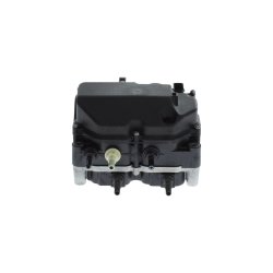 Urea Injection Delivery Module BOSCH 0 444 042 252 OE Ref 5802855458