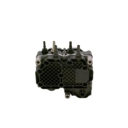 Module d'injection d'urée BOSCH 044404227G OE 21335892 BOSCH