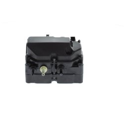 Urea Injection Delivery Module BOSCH 0 444 042 28D OE Ref DZ121770