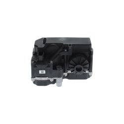 Module d'injection d'urée BOSCH 044404228H OE S17HO-E0011 BOSCH