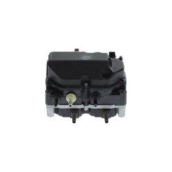 Module d'injection d'urée BOSCH 044404228H OE S17HO-E0011 BOSCH