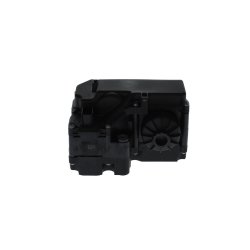 Module d'injection d'urée BOSCH 044404229X OE 2P0131113B BOSCH