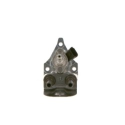 Module de dosage d'urée pour injection BOSCH 0444043017 OE A030P708 BOSCH